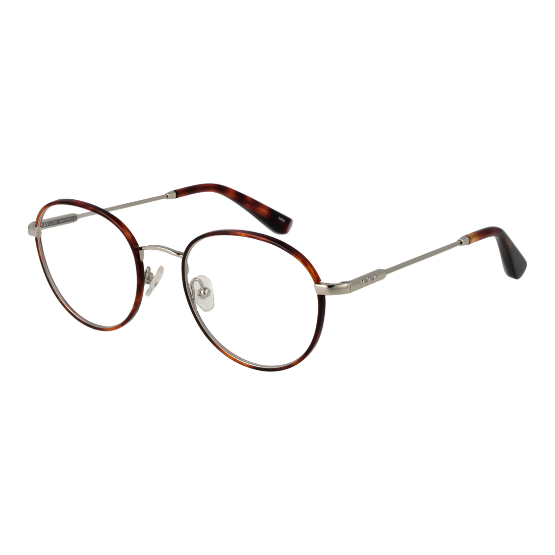 Taylor Morris Optical Frame TM09 C2 50
