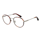 Taylor Morris Optical Frame TM09 C2 50