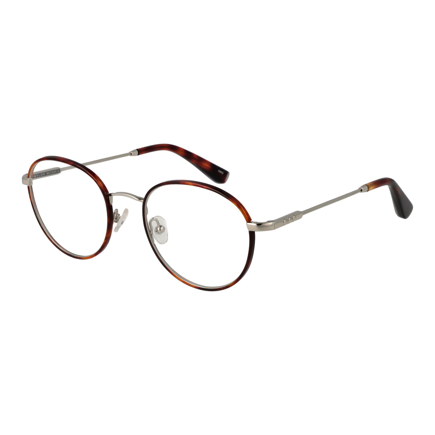 Taylor Morris Optical Frame TM09 C2 50