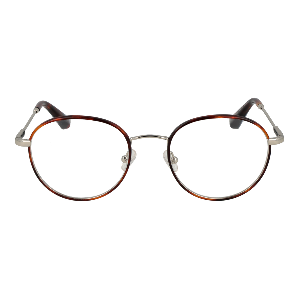 Taylor Morris Optical Frame TM09 C2 50