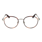 Taylor Morris Optical Frame TM09 C2 50