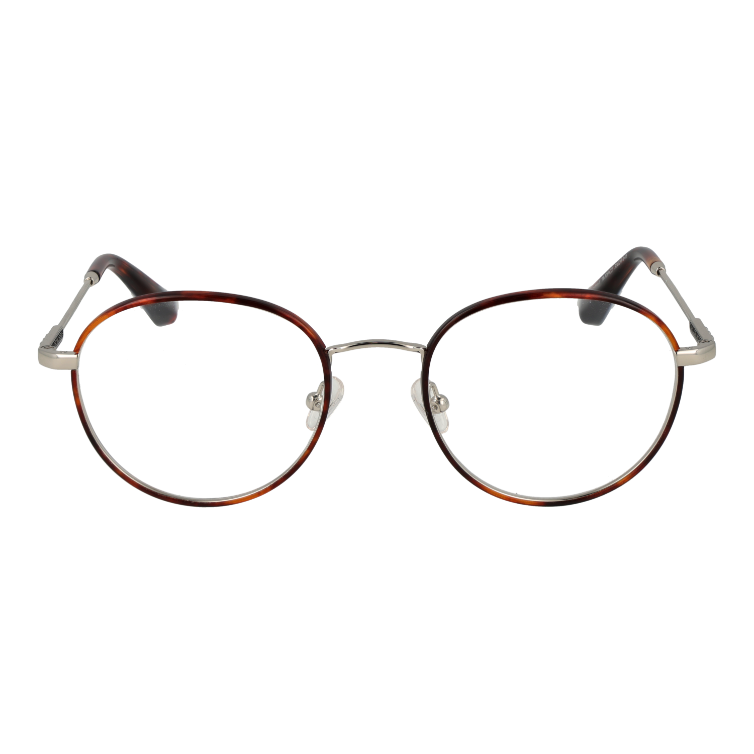 Taylor Morris Optical Frame TM09 C2 50