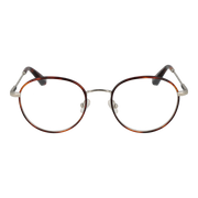 Taylor Morris Optical Frame TM09 C2 50