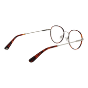 Taylor Morris Optical Frame TM09 C2 50