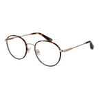Taylor Morris Optical Frame TM09 C3 50