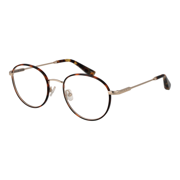 Taylor Morris Optical Frames TM09 C3 50