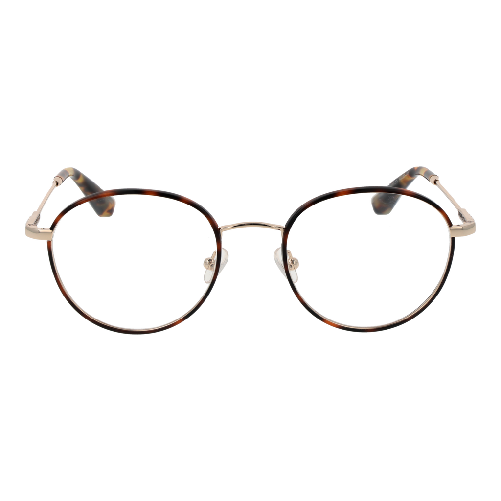 Taylor Morris Optical Frame TM09 C3 50