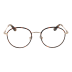 Taylor Morris Optical Frame TM09 C3 50
