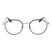Taylor Morris Optical Frame TM09 C3 50