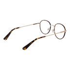 Taylor Morris Optical Frame TM09 C3 50
