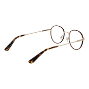 Taylor Morris Optical Frame TM09 C3 50