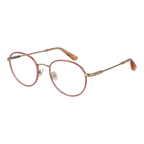 Taylor Morris Optical Frame TM09 C4 50