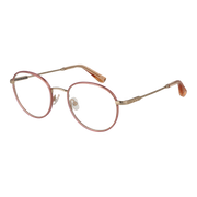 Taylor Morris Optical Frame TM09 C4 50
