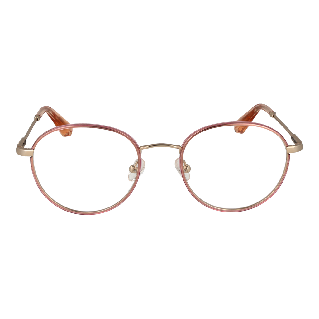 Taylor Morris Optical Frame TM09 C4 50