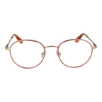 Taylor Morris Optical Frame TM09 C4 50