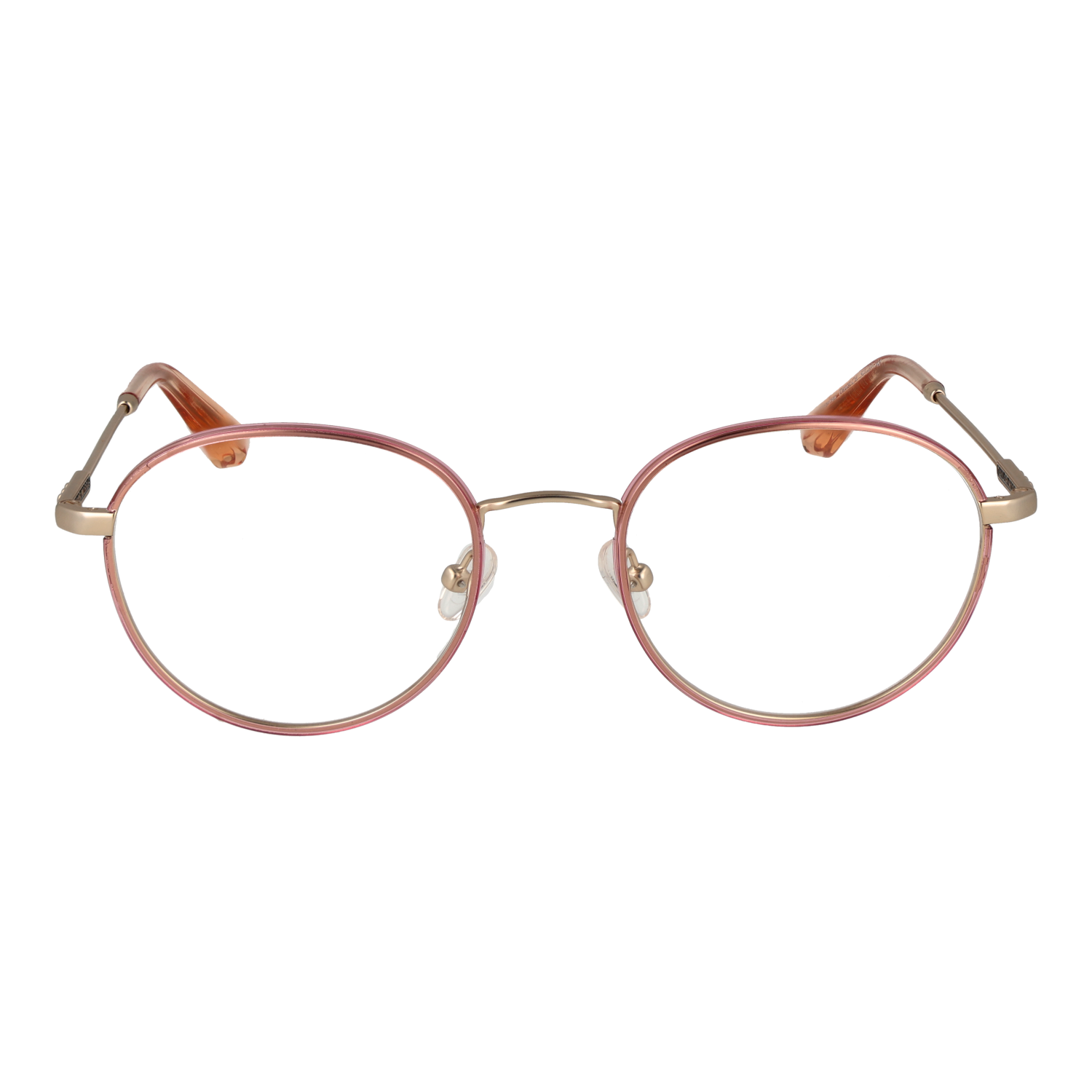 Taylor Morris Optical Frame TM09 C4 50