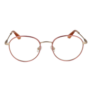 Taylor Morris Optical Frame TM09 C4 50