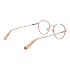 Taylor Morris Optical Frame TM09 C4 50