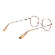 Taylor Morris Optical Frame TM09 C4 50