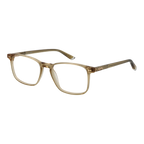 Taylor Morris Optical Frame SW16 C9 52