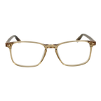 Taylor Morris Optical Frame SW16 C9 52
