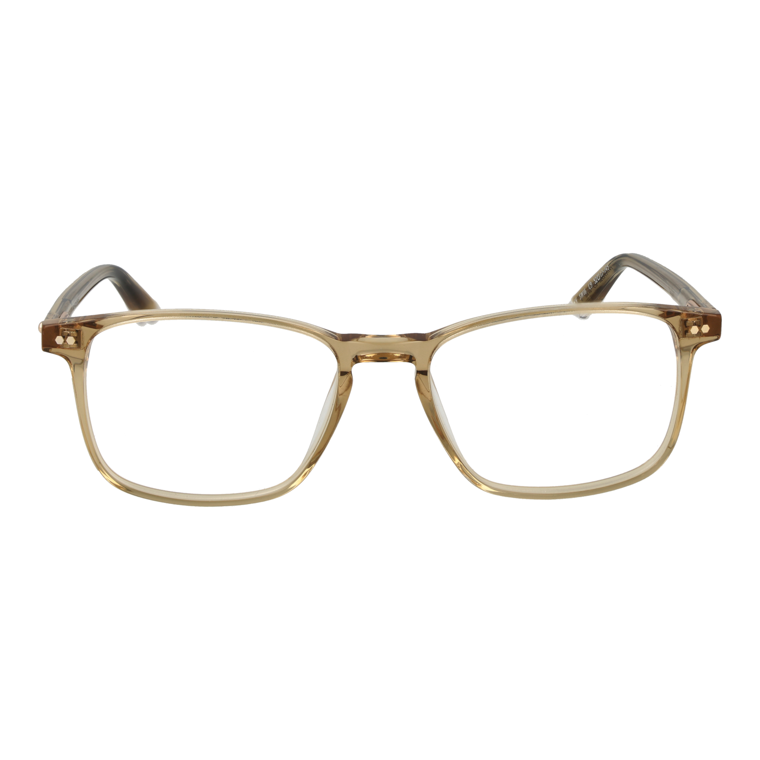 Taylor Morris Optical Frame SW16 C9 52