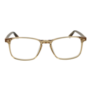 Taylor Morris Optical Frame SW16 C9 52