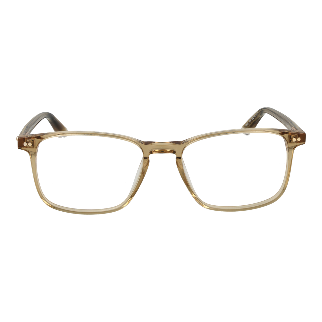 Taylor Morris Optical Frame SW16 C9 52