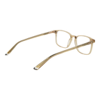 Taylor Morris Optical Frame SW16 C9 52