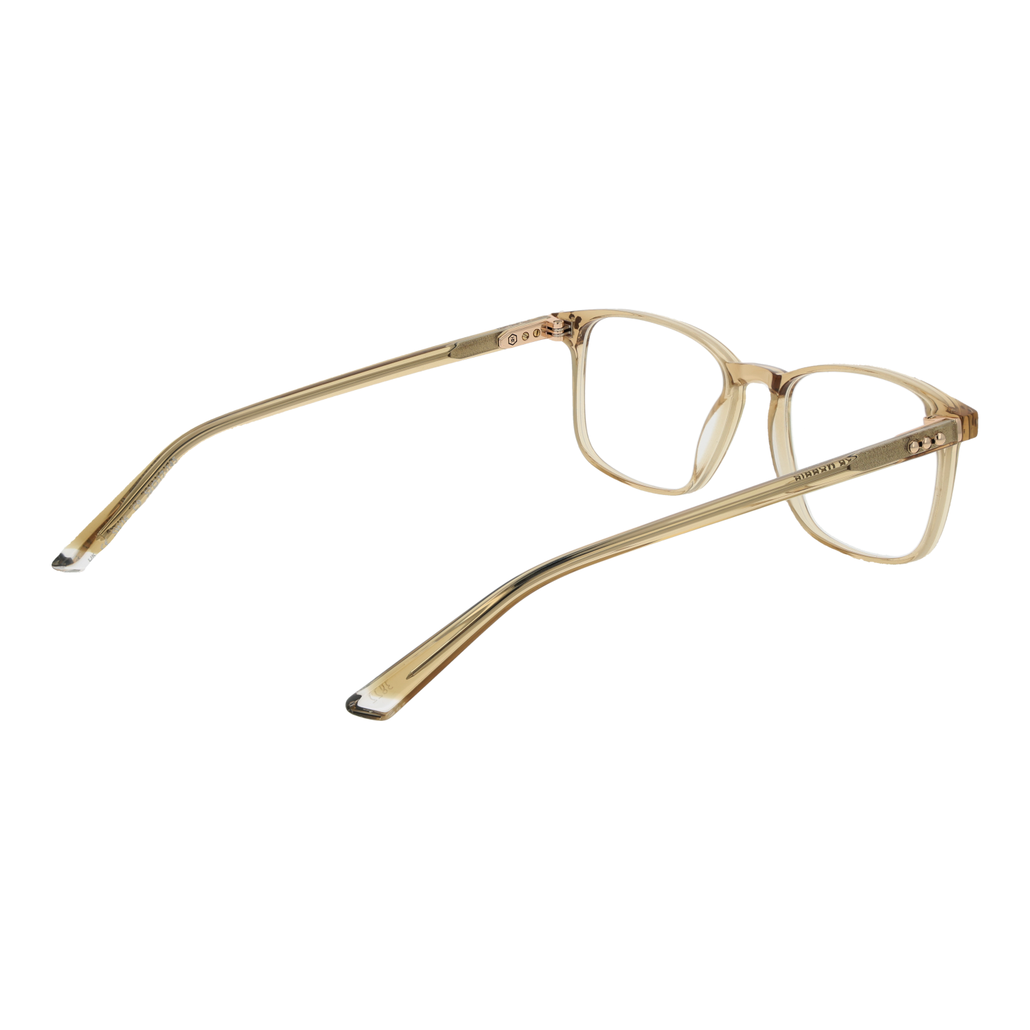 Taylor Morris Optical Frame SW16 C9 52