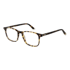 Taylor Morris Optical Frame SW16 C10 52
