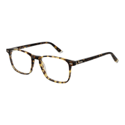 Taylor Morris Optical Frame SW16 C10 52