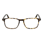 Taylor Morris Optical Frame SW16 C10 52