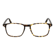 Taylor Morris Optical Frame SW16 C10 52