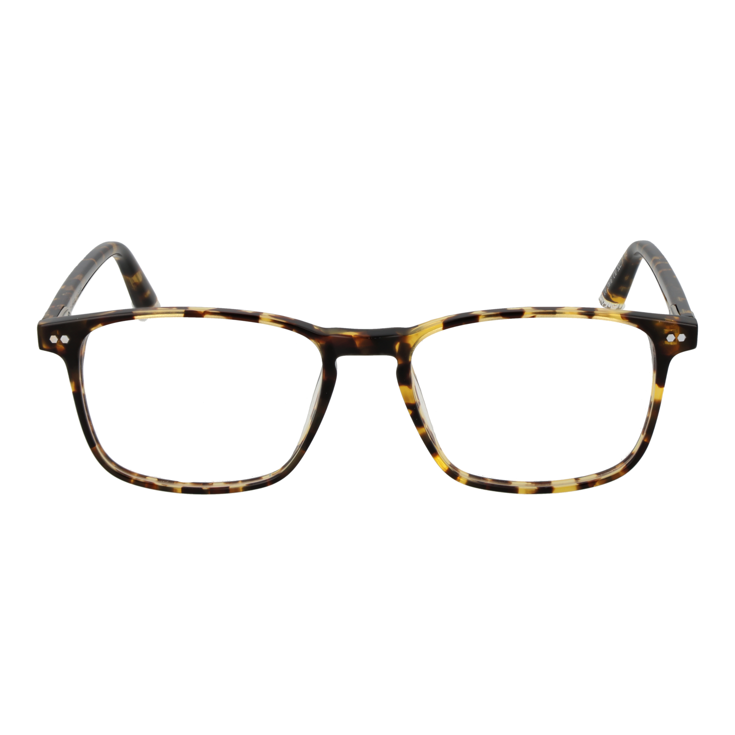 Taylor Morris Optical Frame SW16 C10 52