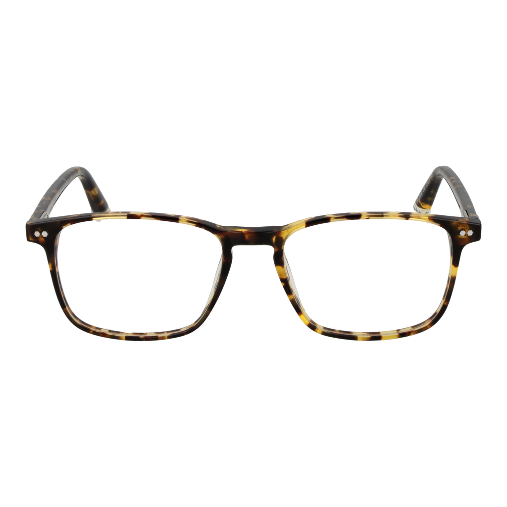 Taylor Morris Optical Frame SW16 C10 52