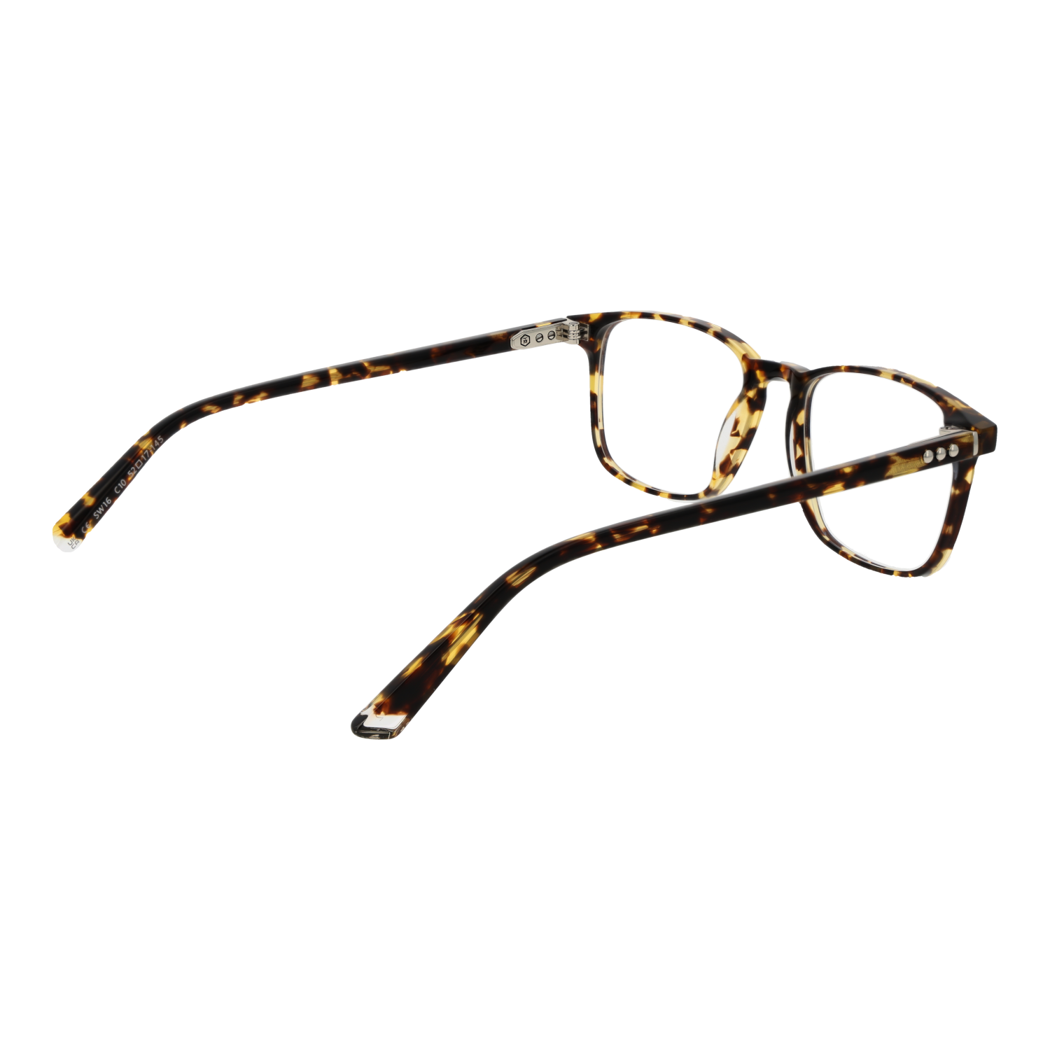 Taylor Morris Optical Frame SW16 C10 52