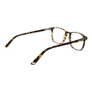 Taylor Morris Optical Frame SW16 C10 52