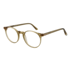 Taylor Morris Optical Frame SW17 C9 48