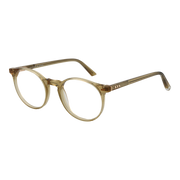 Taylor Morris Optical Frame SW17 C9 48