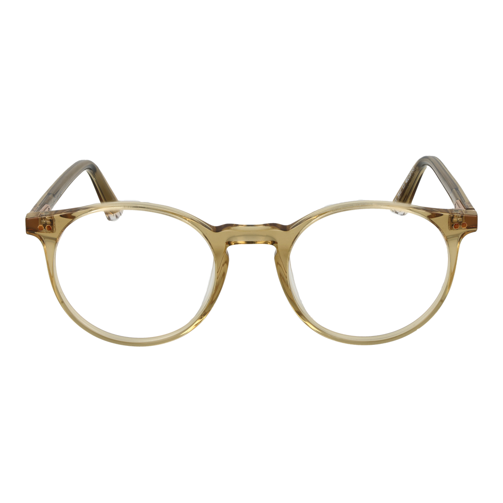 Taylor Morris Optical Frame SW17 C9 48
