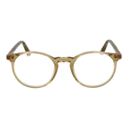 Taylor Morris Optical Frame SW17 C9 48