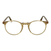 Taylor Morris Optical Frame SW17 C9 48