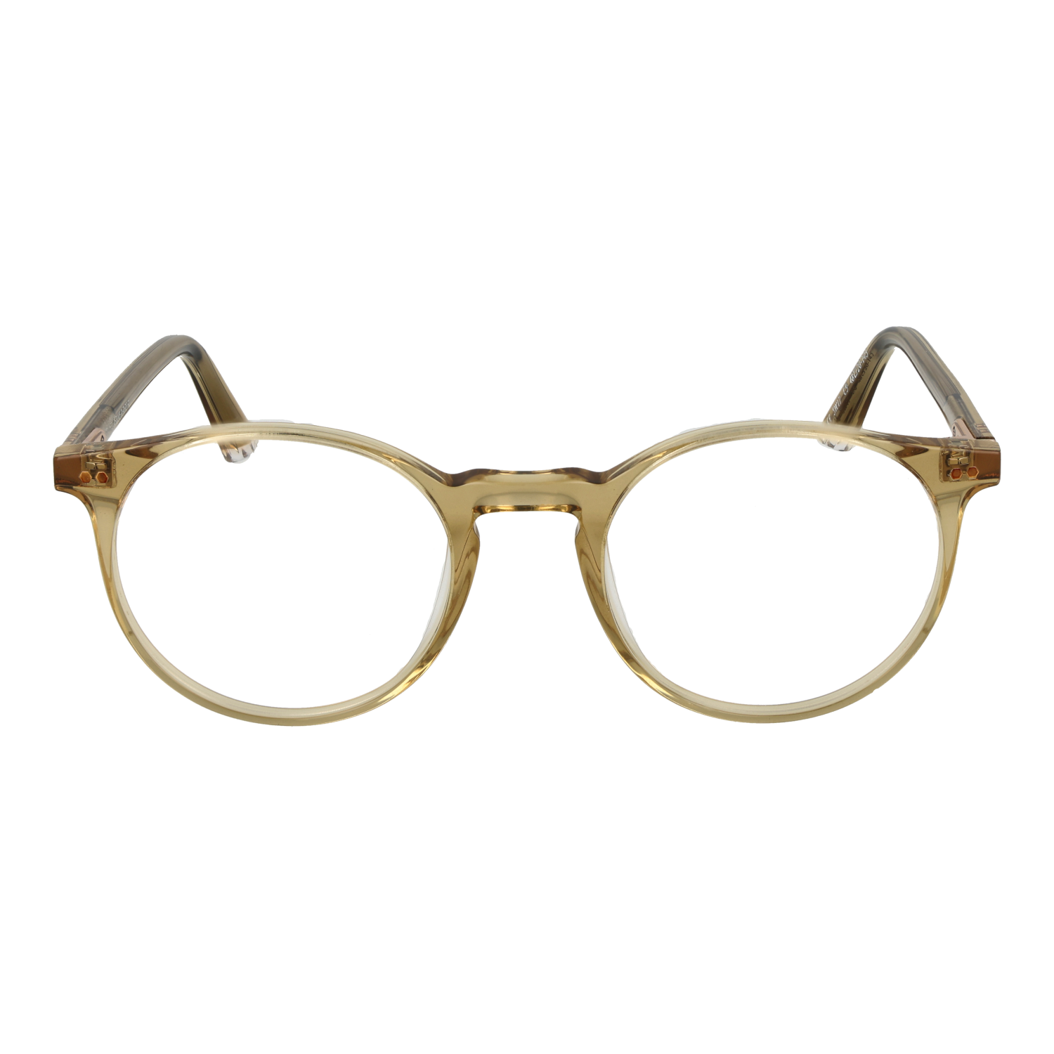 Taylor Morris Optical Frame SW17 C9 48