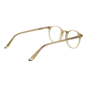 Taylor Morris Optical Frame SW17 C9 48