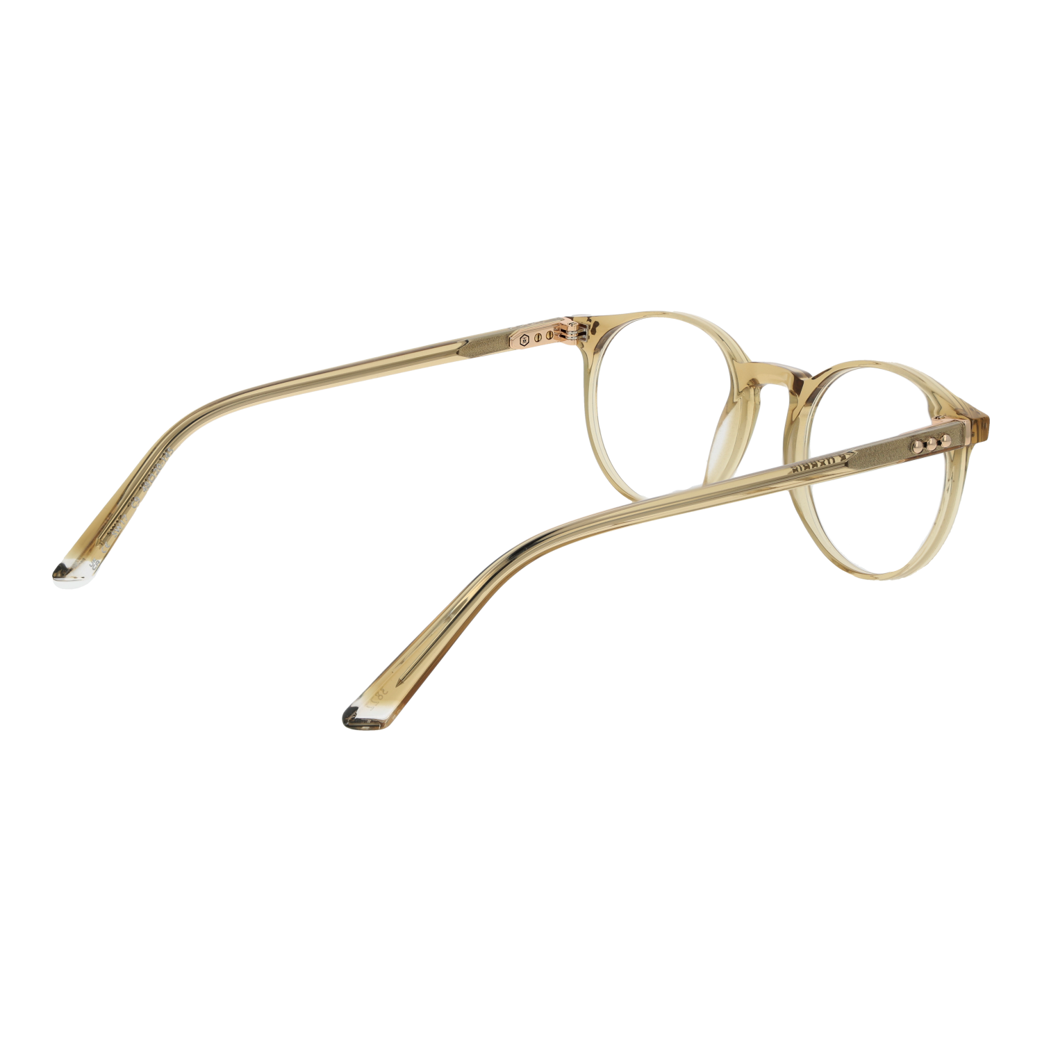 Taylor Morris Optical Frame SW17 C9 48