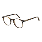 Taylor Morris Optical Frame SW17 C10 48