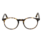 Taylor Morris Optical Frame SW17 C10 48
