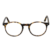 Taylor Morris Optical Frame SW17 C10 48