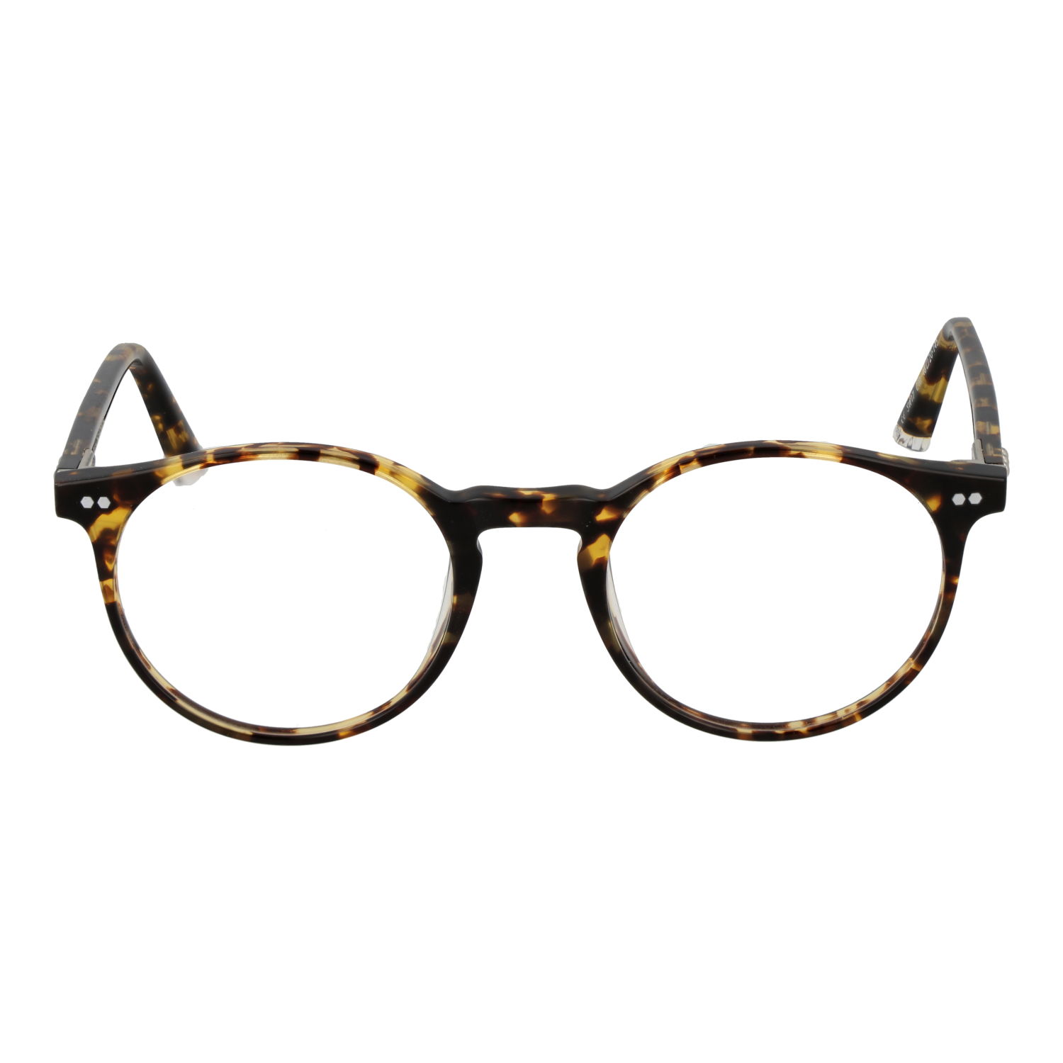 Taylor Morris Optical Frame SW17 C10 48